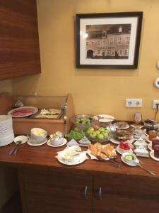 Weinforum Franken Hotel & Restaurant,Giebelstadt>>Eibelstadt,3 star