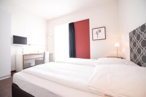 weinforum franken hotel and restaurant