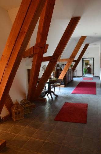 ferme auberge wersauer hof