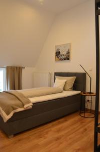 ferme auberge wersauer hof