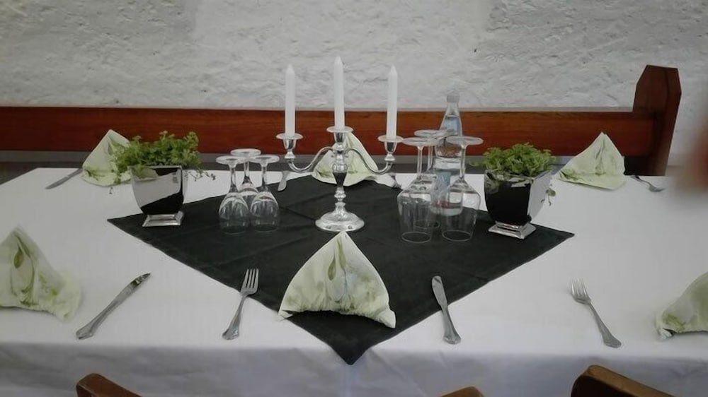 ferme auberge wersauer hof