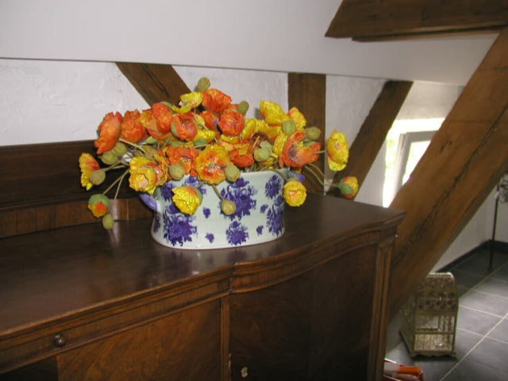 ferme auberge wersauer hof