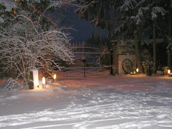 ferme auberge wersauer hof