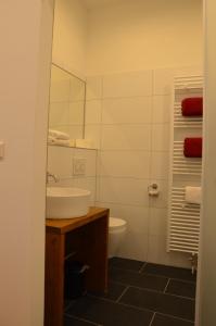 ferme auberge wersauer hof