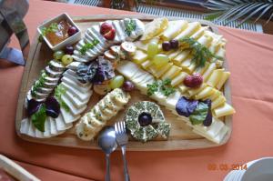 Hotel Arte Vida,Saxony>>Cottbus,3 star
