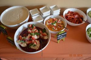 Hotel Arte Vida,Saxony>>Cottbus,3 star