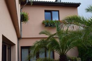 Hotel Arte Vida,Saxony>>Cottbus,3 star