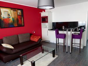 Stadthotel Langenfeld,Dusseldorf>>Cologne,3 star