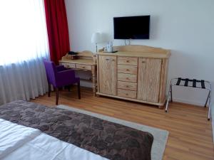 Stadthotel Langenfeld,Dusseldorf>>Cologne,3 star