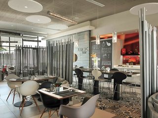 ibis casa voyageurs