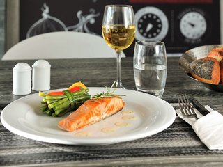 Ibis Casa-Voyageurs,Casablanca-Settat>>Casablanca,3 star