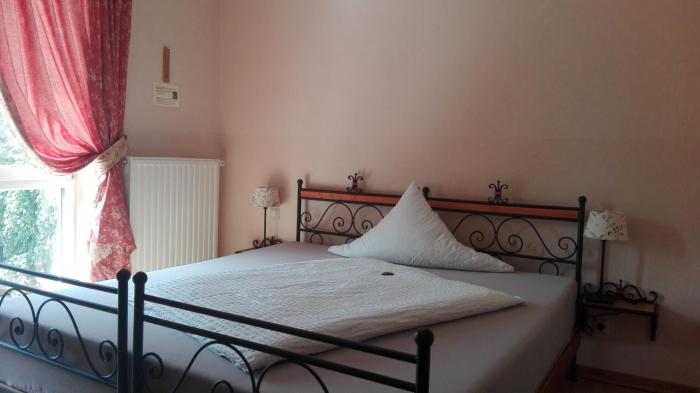 mediterran hotel juwel