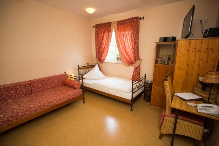 mediterran hotel juwel