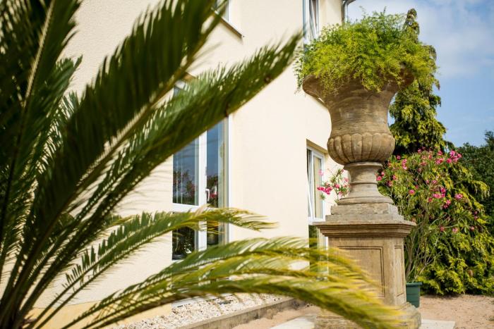 mediterran hotel juwel