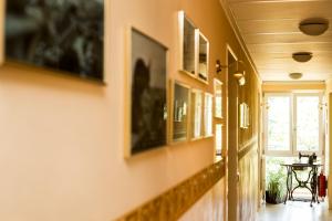 Mediterran Hotel Juwel,Frankfurt>>Aschaffenburg,3 star