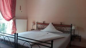 mediterran hotel juwel