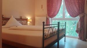mediterran hotel juwel