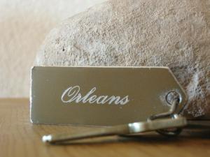 Mediterran Hotel Juwel,Frankfurt>>Aschaffenburg,3 star