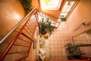 Mediterran Hotel Juwel,Frankfurt>>Aschaffenburg,3 star