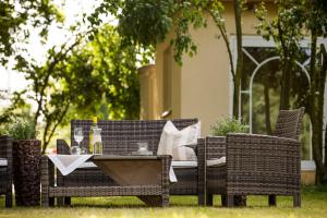mediterran hotel juwel