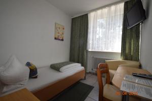 Hotel Main Taunus,Hochheim Am Main>>Frankfurt,2 star