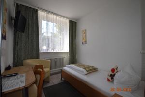Hotel Main Taunus,Hochheim Am Main>>Frankfurt,2 star