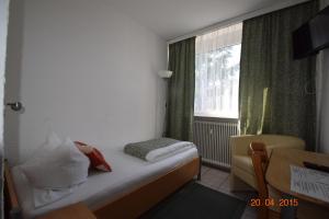 Hotel Main Taunus,Hochheim Am Main>>Frankfurt,2 star