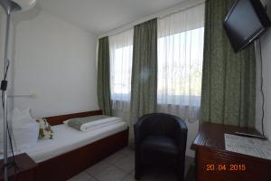 Hotel Main Taunus,Hochheim Am Main>>Frankfurt,2 star