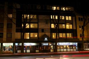 herford