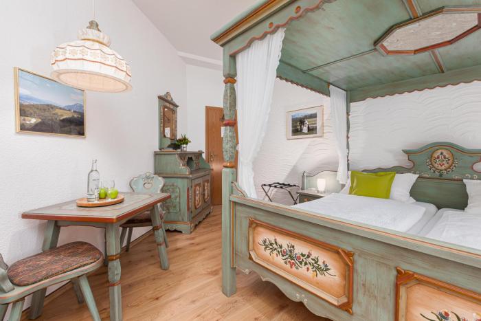 hotel landgasthof holzer