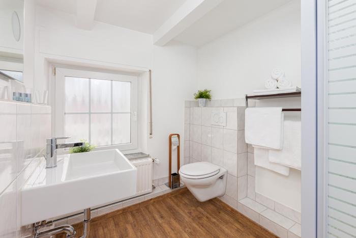 hotel landgasthof holzer