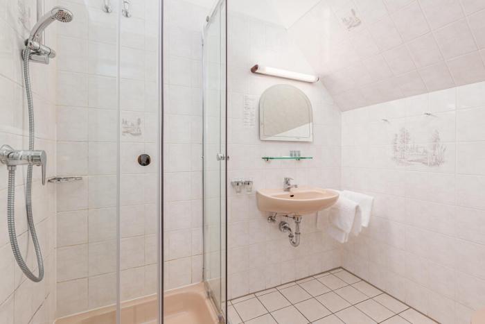 hotel landgasthof holzer