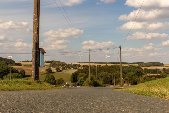 hotel landgasthof holzer