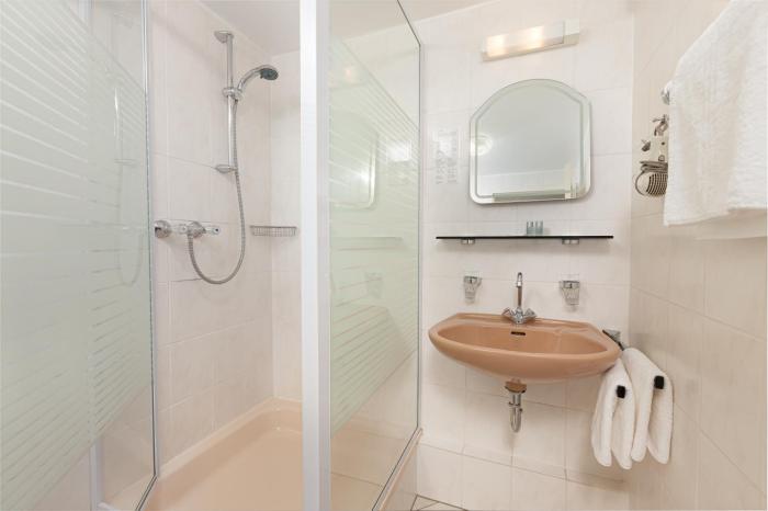 hotel landgasthof holzer