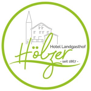 hotel landgasthof holzer