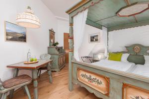 hotel landgasthof holzer