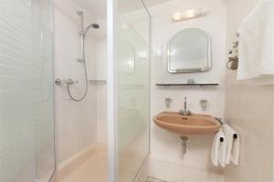 hotel landgasthof holzer