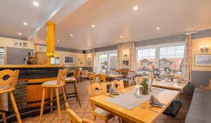 hotel landgasthof holzer