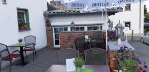 hotel landgasthof holzer