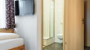 Landgasthof Apfelbeck,Dingolfing-Landau>>Dingolfing,1 star