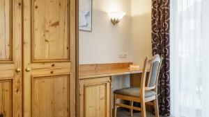 Landgasthof Apfelbeck,Dingolfing-Landau>>Dingolfing,1 star