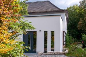 Schuberth's Am Schloss,Buttenheim>>Bamberg,3 star