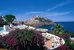 lh pedraladda resort