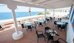 lh pedraladda resort