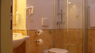 lh pedraladda resort
