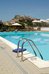 lh pedraladda resort