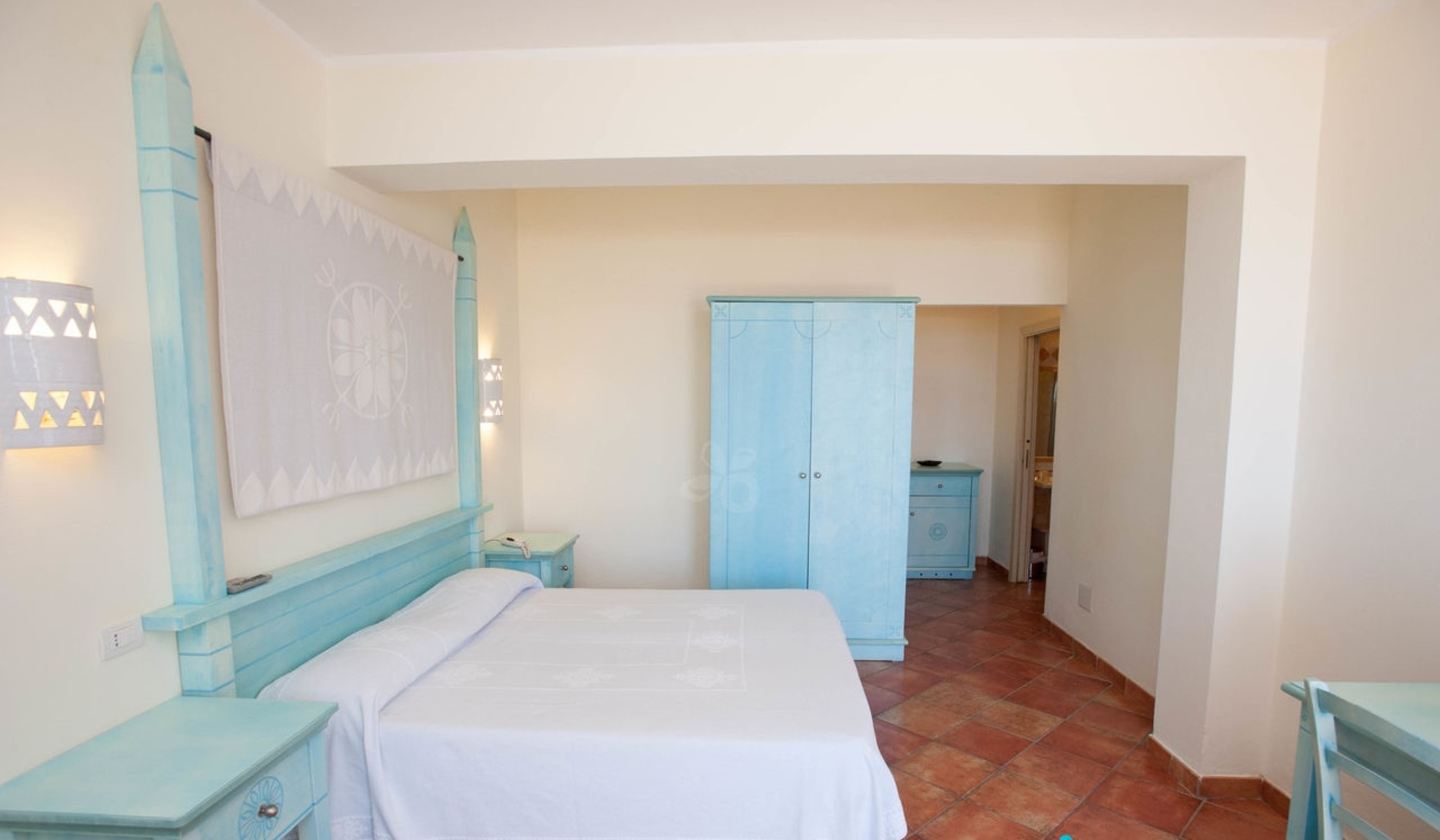 lh pedraladda resort