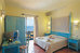 lh pedraladda resort