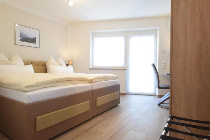 aparthotel donaustern