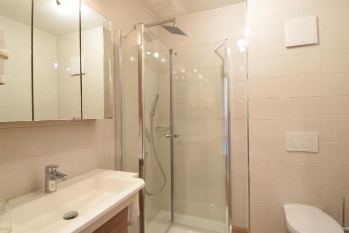 aparthotel donaustern